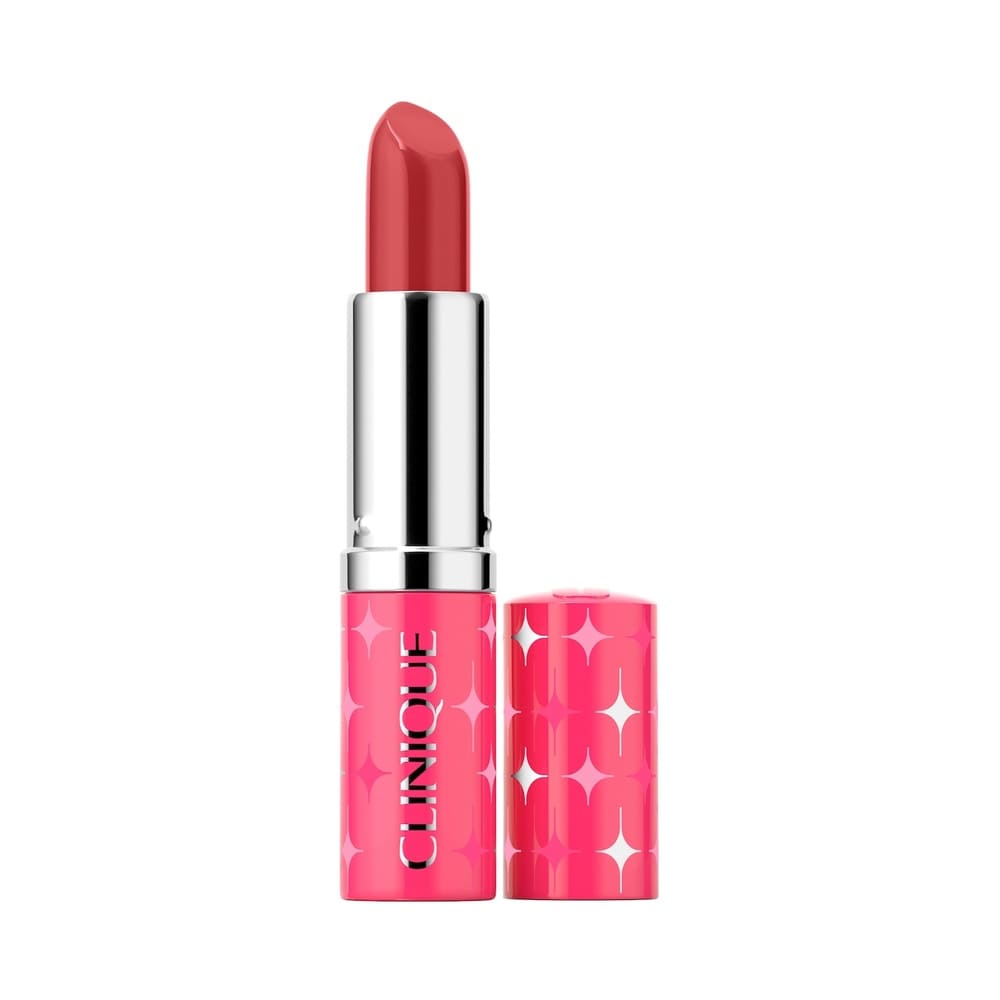 SET PLENTY OF POP (SET DE LABIALES)